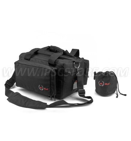 RC-Tech Special Range Bag - Medium