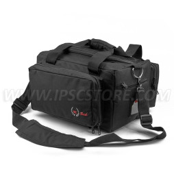 RC-Tech Special Range Bag - Medium