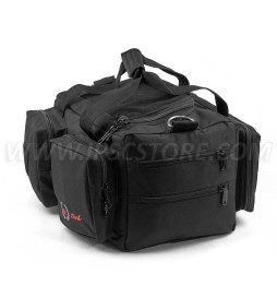 RC-Tech Special Range Bag - Medium