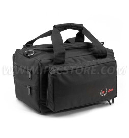 RC-Tech Special Range Bag - Medium