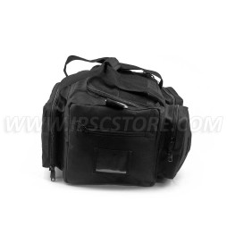 RC-Tech Special Range Bag - Medium