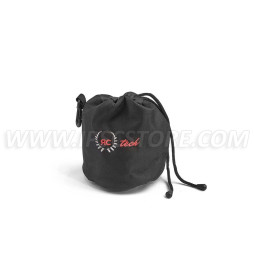 RC-Tech Special Range Bag - Medium