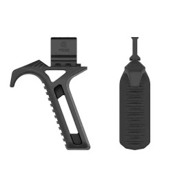 RECOVER TACTICAL 20/20 Series FG20 Angled Forward Grip