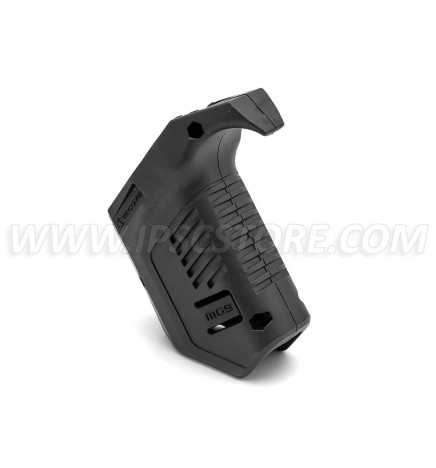 RECOVER TACTICAL MG9 Angled Mag Pouch For Glock Magazines