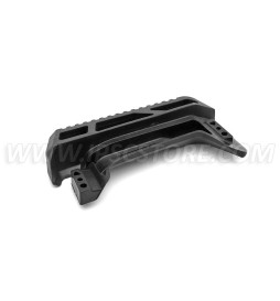 RECOVER TACTICAL Stabilizer Buttstock