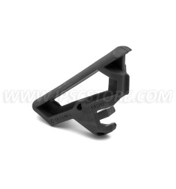RECOVER TACTICAL Cheek Rest for 20 Series Stabilizers w/ Free Buttstock Extension