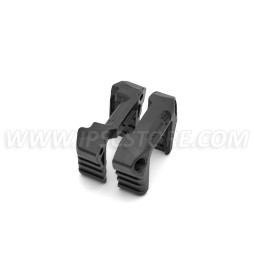 RECOVER TACTICAL GCH Charging Handle for the Glock 17/19/22/23/24/26/27/34/35