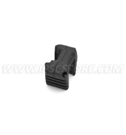 RECOVER TACTICAL GCH42 Charging Handle For The Glock 42