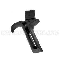 RECOVER TACTICAL 20/20 Series FG20 Angled Forward Grip