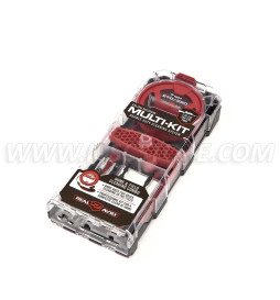 REAL AVID AVGBMK270 Gun Boss Multi-Kit - .270CAL/.280CAL/7MM