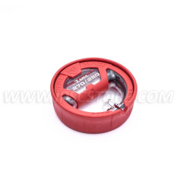 REAL AVID AVBB270 Bore Boss - .270CAL/.280CAL/7MM