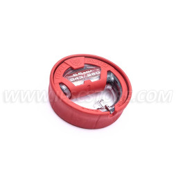 REAL AVID AVBB243 Bore Boss - .243CAL/.260CAL/6.5MM