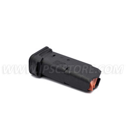MAGPUL PMAG 12 Rounds Magazine GL9 for Glock 9mm Pistols