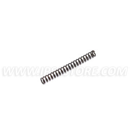 Eemann Tech Firing Pin Spring for CZ Scorpion EVO 3