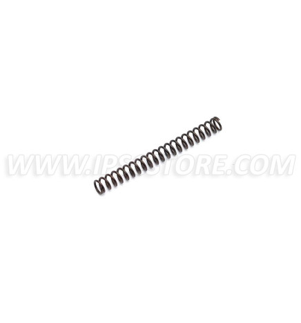 Eemann Tech Firing Pin Spring for CZ Scorpion EVO 3