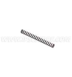 Eemann Tech Firing Pin Spring for CZ Scorpion EVO 3