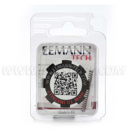 Eemann Tech Firing Pin Spring for CZ Scorpion EVO 3