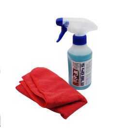 TCP S40 BLU CLEANER - 250ml