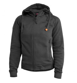 PENTAGON Women Aphrodite Sweater