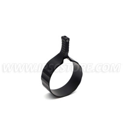 KAHLES Throw Lever K for K525i, K318i, HELIA