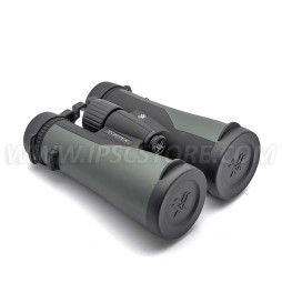 VORTEX Crossfire HD 12x50 binocular