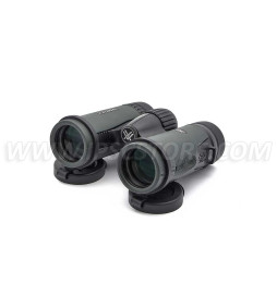 VORTEX Diamondback HD 8x32 Binoculars
