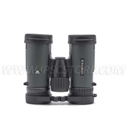 VORTEX Diamondback HD 10x32 Binoculars