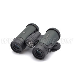 VORTEX Diamondback HD 10x32 Binoculars