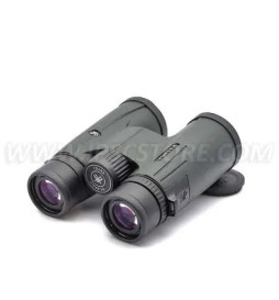 VORTEX V201 Viper HD 10x42 Binocular 2018 Model