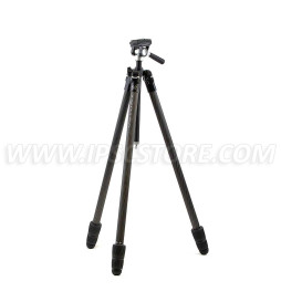 VORTEX TR-RVC Ridgeview Carbon Tripod Kit