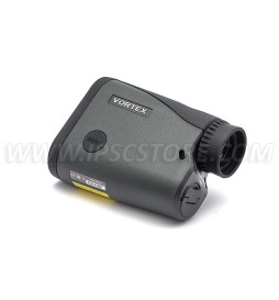 VORTEX LRF-CF1400 Crossfire HD 1400 Laser Rangefinder