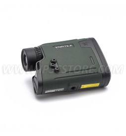 VORTEX LRF-VP3000 Viper HD 3000 Laser Rangefinder