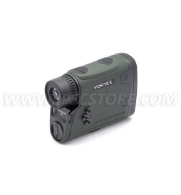 VORTEX LRF-VP3000 Viper HD 3000 Laser Rangefinder