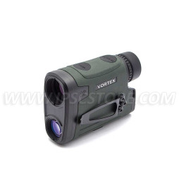 VORTEX LRF-VP3000 Viper HD 3000 Laser Rangefinder