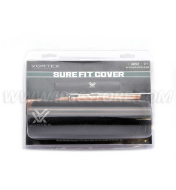 VORTEX SF-L Sure Fit Riflescope Cover Large