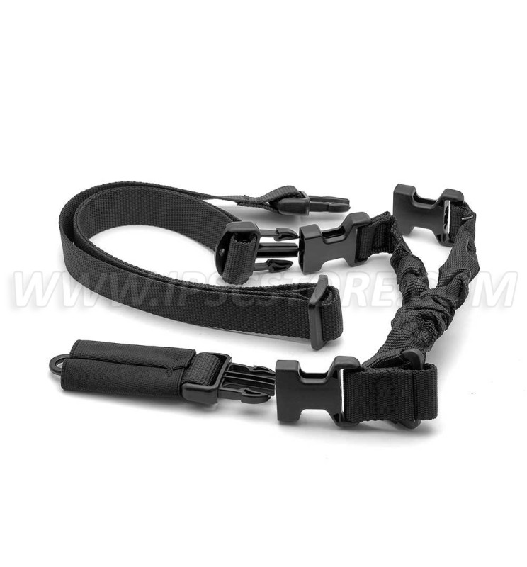 CAA IDS-OPS One Point Sling