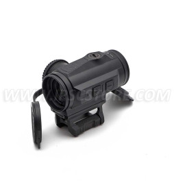 VORTEX SPR-300 Spitfire HD Gen II 3x Prism Scope AR-BDC4