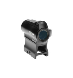 (Draft)Holosun HE503R-GD Gold Dot Sight