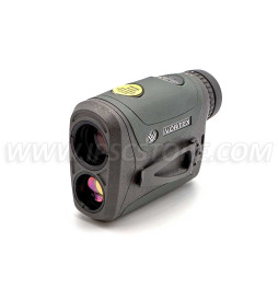 VORTEX Razor HD 4000 Laser Rangefinder