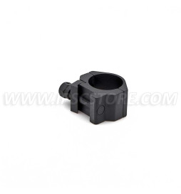VORTEX Tactical TRL 30mm Single Ring Low (21.0mm)