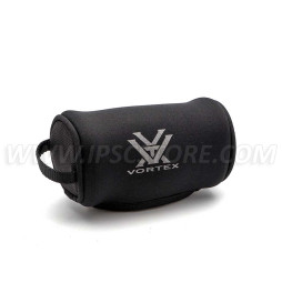 VORTEX SF-UH1 Sure Fit Sight Cover for AMG UH-1 Holographic Sight