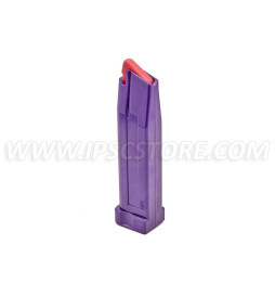DAA Dry-Fire Practice Magazine