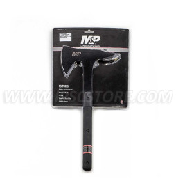 SMITH & WESSON 1117197 M&P Tactical Axe