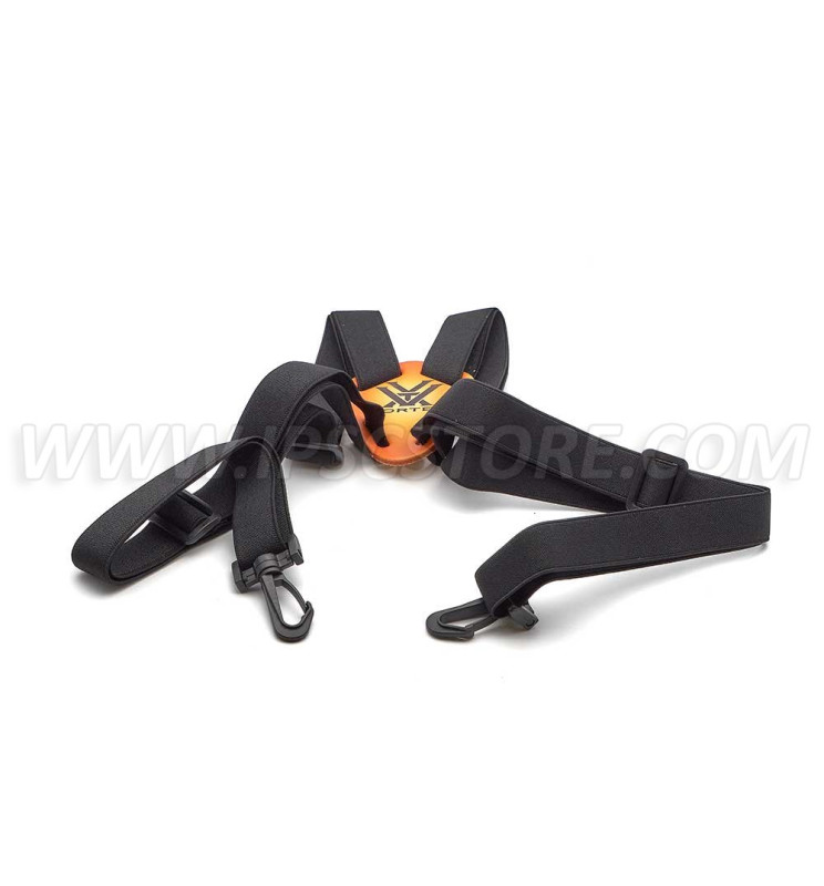 Vortex Vtharness Harness Strap