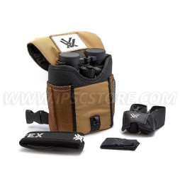 VORTEX Diamondback HD 12x50 Binoculars