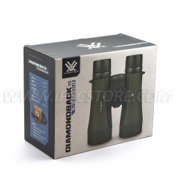VORTEX Diamondback HD 10x50 Binoculars