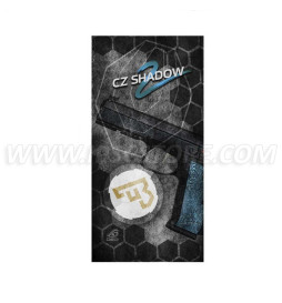 (Draft)DED CZ Shadow 2 HEXTAC Towel