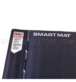 REAL AVID AVULGSM Universal Smart Mat™