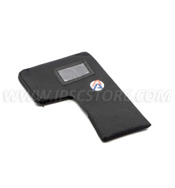 DAA Dust Cover