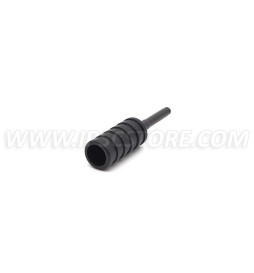 TONI SYSTEM LAM2 Oversized Charging Handle - Benelli M1/M2/M3, 34mm, Sport